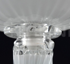 Настенный светильник Edgar AP0375-1-W фабрика Multiforme