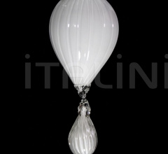 Люстра Simplicissimus 360 L0360-6-W фабрика Multiforme