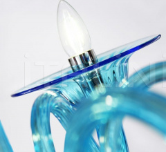 Люстра Simplicissimus 360 L0360-6-Q1 фабрика Multiforme