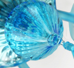 Люстра Simplicissimus 360 L0360-6-Q1 фабрика Multiforme