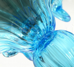 Люстра Simplicissimus 360 L0360-6-Q1 фабрика Multiforme