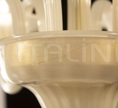 Люстра Simplicissimus 360 L0360-6-KKS фабрика Multiforme