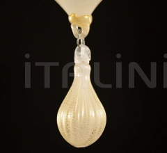 Люстра Simplicissimus 360 L0360-6-KKS фабрика Multiforme