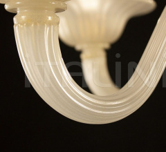 Люстра Simplicissimus 360 L0360-6-KKS фабрика Multiforme