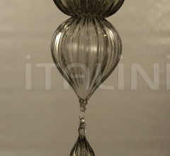 Люстра Simplicissimus 360 L0360-6-D фабрика Multiforme