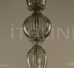 Люстра Simplicissimus 360 L0360-6-D фабрика Multiforme