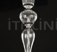 Люстра Simplicissimus 360 L0360-5-CJ фабрика Multiforme