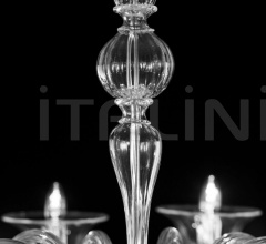 Люстра Simplicissimus 360 L0360-10-C фабрика Multiforme