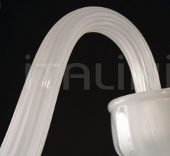 Настенный светильник Simplicissimus 360 AP0360-3-S фабрика Multiforme