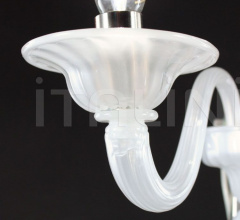 Настенный светильник Simplicissimus 360 AP0360-3-S фабрика Multiforme