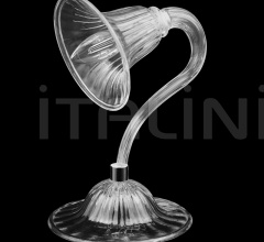 Настольный светильник Simplicissimus 360 LA0390-C Настольный светильник Simplicissimus 360 LA0390-C фабрика Multiforme