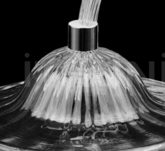 Настольный светильник Simplicissimus 360 LA0390-C Настольный светильник Simplicissimus 360 LA0390-C фабрика Multiforme