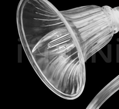 Настольный светильник Simplicissimus 360 LA0390-C Настольный светильник Simplicissimus 360 LA0390-C фабрика Multiforme