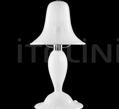 Настольный светильник Simplicissimus 360 LA0360-S Настольный светильник Simplicissimus 360 LA0360-S фабрика Multiforme