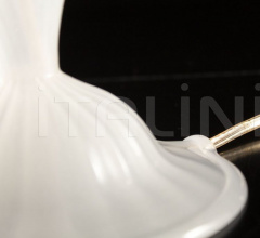 Настольный светильник Simplicissimus 360 LA0360-S Настольный светильник Simplicissimus 360 LA0360-S фабрика Multiforme