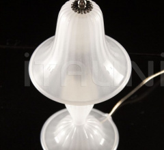 Настольный светильник Simplicissimus 360 LA0360-S Настольный светильник Simplicissimus 360 LA0360-S фабрика Multiforme