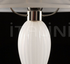 Настольный светильник Simplicissimus 360 LA0360-S Настольный светильник Simplicissimus 360 LA0360-S фабрика Multiforme