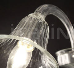 Настенный светильник Simplicissimus 390 AP0390-1-C фабрика Multiforme