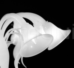 Потолочный светильник Swing 274 PL0274-9-S фабрика Multiforme