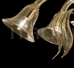 Люстра Swing 274 L0274-5-K фабрика Multiforme