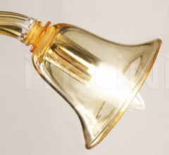 Люстра Swing L0274-3-A-MC фабрика Multiforme