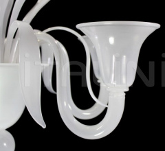 Люстра Swing 275 L0275-6-S фабрика Multiforme