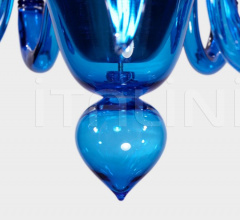 Люстра Swing 275 L0275-6-Q2 фабрика Multiforme