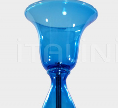 Люстра Swing 275 L0275-6-Q2 фабрика Multiforme