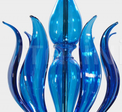 Люстра Swing 275 L0275-6-Q2 фабрика Multiforme