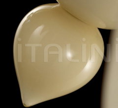 Люстра Swing 275 L0275-5-VF фабрика Multiforme