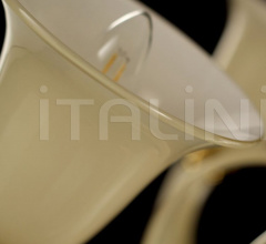 Люстра Swing 275 L0275-5-VF фабрика Multiforme