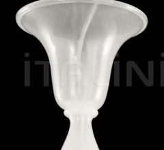 Люстра Swing 275 L0275-5-S фабрика Multiforme