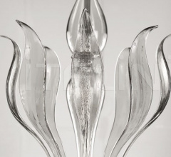 Люстра Swing 275 L0275-5-D фабрика Multiforme