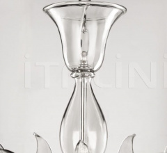 Люстра Swing 275 L0275-5-D фабрика Multiforme