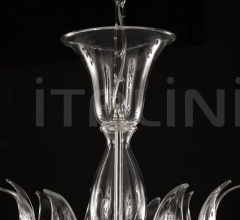 Люстра Swing 275 L0275-12-C фабрика Multiforme