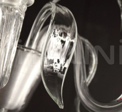 Настенный светильник Swing 275 AP0275-3-C Настенный светильник Swing 275 AP0275-3-C фабрика Multiforme