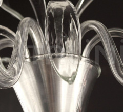 Настенный светильник Swing 275 AP0275-3-C Настенный светильник Swing 275 AP0275-3-C фабрика Multiforme