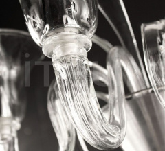 Настенный светильник Swing 275 AP0275-3-C Настенный светильник Swing 275 AP0275-3-C фабрика Multiforme