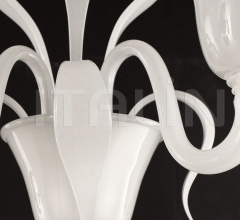 Настенный светильник Swing 275 AP0275-2-S Настенный светильник Swing 275 AP0275-2-S фабрика Multiforme