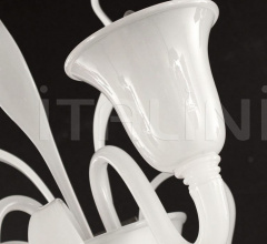 Настенный светильник Swing 275 AP0275-2-S Настенный светильник Swing 275 AP0275-2-S фабрика Multiforme