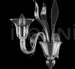 Настенный светильник Swing 275 AP0275-1-C Настенный светильник Swing 275 AP0275-1-C фабрика Multiforme