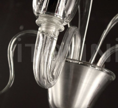 Настенный светильник Swing 275 AP0275-1-C Настенный светильник Swing 275 AP0275-1-C фабрика Multiforme