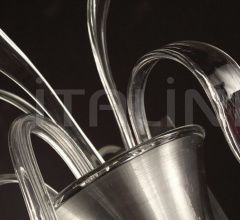 Настенный светильник Swing 275 AP0275-1-C Настенный светильник Swing 275 AP0275-1-C фабрика Multiforme