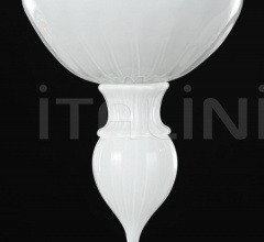 Люстра Coco DP0371-10+5-WW фабрика Multiforme