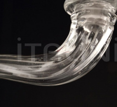 Настенный светильник Coco APP0371-2-CW Настенный светильник Coco APP0371-2-CW фабрика Multiforme