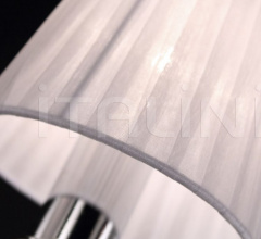 Настенный светильник Coco APP0371-2-CW Настенный светильник Coco APP0371-2-CW фабрика Multiforme