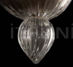 Настенный светильник Coco APP0371-2-CAA Настенный светильник Coco APP0371-2-CAA фабрика Multiforme