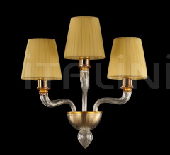 Настенный светильник Coco APEP0371-2+1-CAA Настенный светильник Coco APEP0371-2+1-CAA фабрика Multiforme