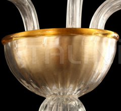 Настенный светильник Coco APEP0371-2+1-CAA Настенный светильник Coco APEP0371-2+1-CAA фабрика Multiforme