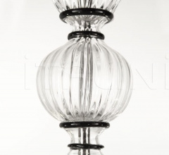 Люстра Capriccio 550 SM0550-6-CJ фабрика Multiforme